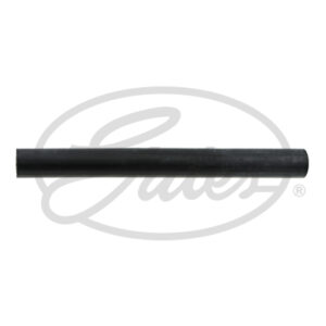 Curved Hose 02-1780