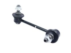 Z-rot Arka Sol 125 Mm Crv I 1995-2002 - 51321-S10-003