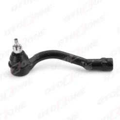 Rotbaşı Ön Sol Sportage Iv Ql 2015- - 56820C1000-56820D3000-56820D3500