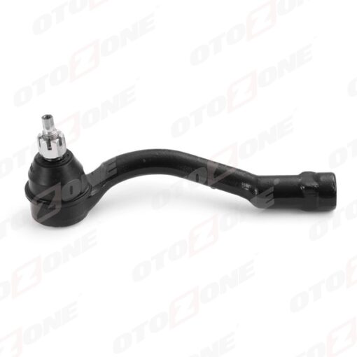 Rotbaşı Ön Sol Sportage Iv Ql 2015- - 56820C1000-56820D3000-56820D3500