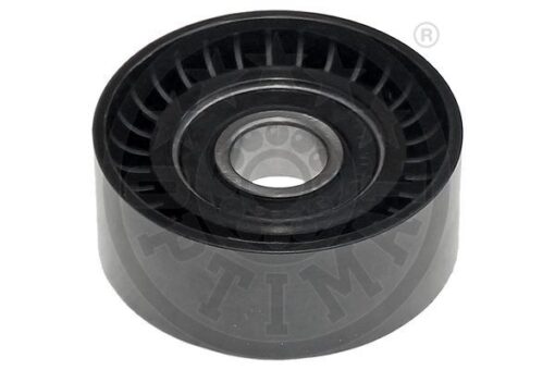 Kayıs Gergı Rulmanı Mercedes W204 W212 C207 W221 R172 - A6512001770