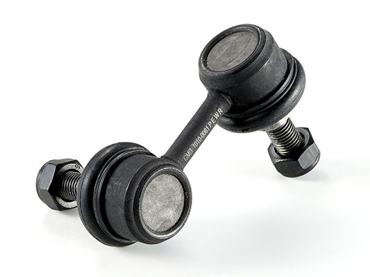 Z Rotu Ön Sağ Hyundaı Accent Admıre 1.6l 01-05 / 1.5l Crdi 02-05 / 1.3l 1.5l 01- / Matrıx 1.5l 05- 1.6l 01- - 5483025020-5483017020