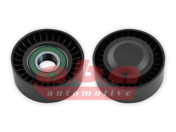 Alternatör Gergi Rulmanı Clıo Iı 01 06 Megane Iı 02 08 Kangoo 01 1.4 K4j 1.5 Dcı K9k 1.6 K4m - 8200048486-8200371058-8200275844