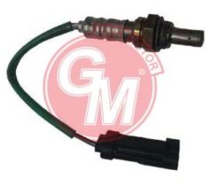 Oksijen Sondası Renault Clio Iı Iıı Seymbol Kango Logan Fıat Punto Sitilo - 7700274190-6001544296-2269000QAE
