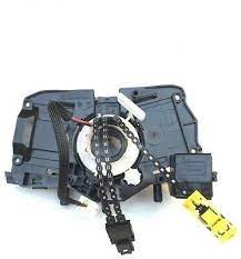 Direksiyon Sargısı Aır Bag Zembereği D.sandero Iı-logan Iı-lodgy-dokker-duster 2012- - 251675-255673295R
