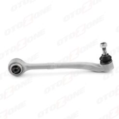 Salıncak On Alt Sag Bmw E38 94 01 - 31121142088