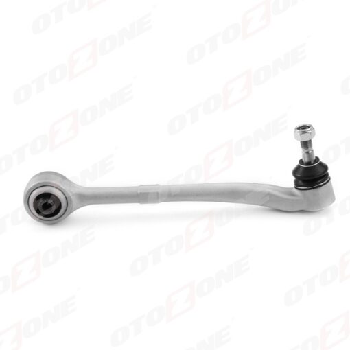 Salıncak On Alt Sag Bmw E38 94 01 - 31121142088