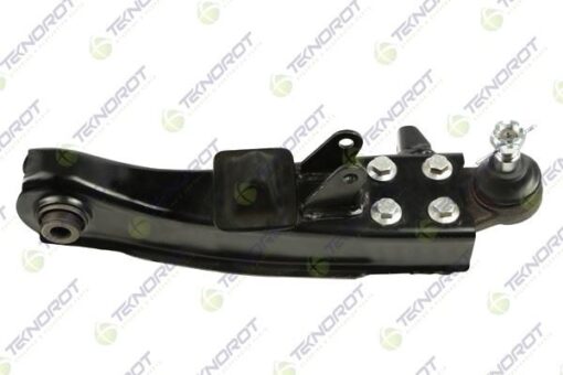 Salıncak Alt Sağ Rotilli Hyundaı Starex 2.5l D4bh Panelvan 96-07 - 545014A600-545014A801