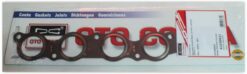 Egzoz Manifolt Hyundaı Accent Blue 1.4 16v 14 Çelik - 2852103600