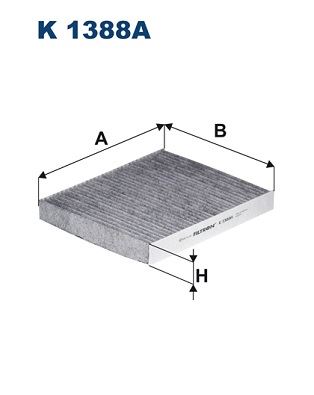 353498663