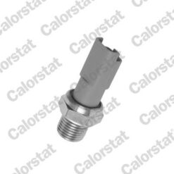Yağ Müşürü P206-207-307-407-c2-c3-c4-c5-partner-berlın-boxer-ducato-scudo-cmax-focus-fıesta-mondeo Dıscovery Sport L550 Freelander 2 L359 R.r Evoque L538 Mını R56 R59 - 1131.C5-1131.K5-2S6Q9278AA-LR005365