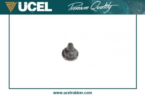 Hava Filtre Bağlantı Lastiği Memeli Dacıa Duster 1.5 Dcı - 8200818374-8200068473-14746AY900
