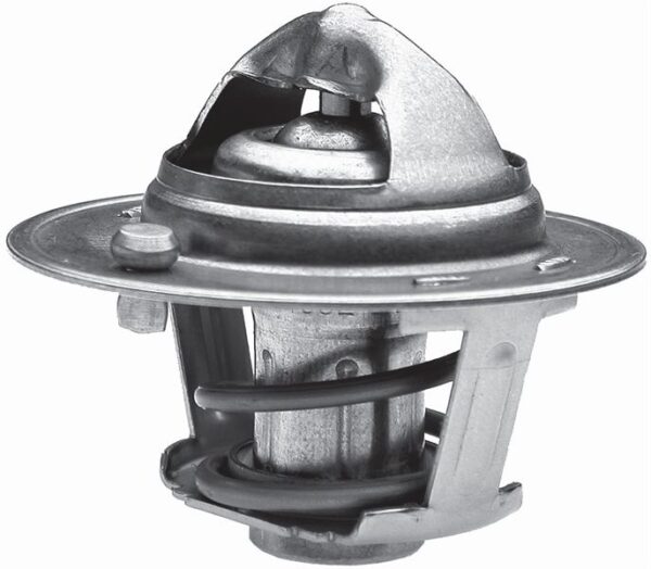 Termostat 82 Focus 98 - Focus Iı-ııı 03 - Fıesta 01 - Fusıon 01 12 1.25-1.4-1.6 16v Mondeo Iv 1.6 Tı Vct 07 14 Mazda Iı Volvo C30 06 12 S40 Iı V50 05 12 1.6 16v 02 - 4M5G8575ZB-96MM8575-1302396-1211553