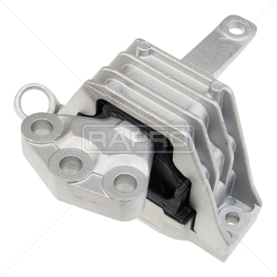 Motor Takozu Hidrolik Opel Insıgnıa A 2.0 Cdtı - 13227717-684609