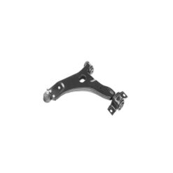Alt Salıncak Sol Komple Focus 98-04 Tüm Modeller Rotıllı - 2M513051BC-1073215-1090738