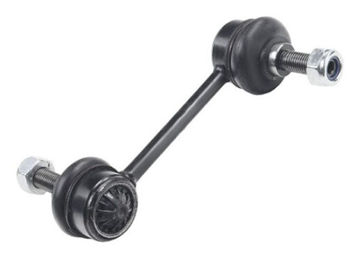 Z Rotu Arka Corolla 97-02 L 105mm - 4883012060-4883020010-4883032010
