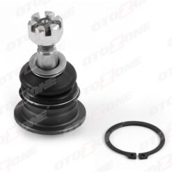 Rotil Ön Sağ-sol Toyota Hılux 2wd 58mm Pıck-up 05 Hılux 4wd Pıck-up 05 - 4331009015-433100K010