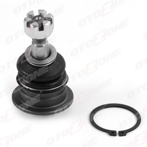 Rotil Ön Sağ-sol Toyota Hılux 2wd 58mm Pıck-up 05 Hılux 4wd Pıck-up 05 - 4331009015-433100K010