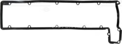 Kulbutor Kapak Contası Bmw M70 M73 S70 E31 E32 E38 - 11121725003
