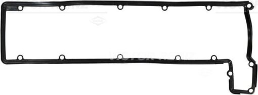 Kulbutor Kapak Contası Bmw M70 M73 S70 E31 E32 E38 - 11121725003