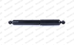Arka Amortisör L/r Jeep Cherokee Xj 1984-1990 Gazlı Oespectrum Premium - 52003286AC
