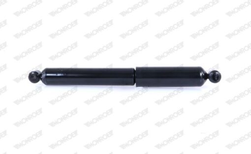Arka Amortisör L/r Jeep Cherokee Xj 1984-1990 Gazlı Oespectrum Premium - 52003286AC