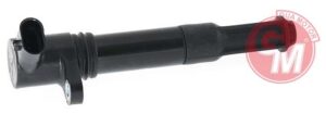 Ateşleme Bobini- Kalem Bobin Fıat Bravo 1.4 07 Grande Punto 1.4 16v 05 Idea 1.2-1.4 16v 04 Pu Nto 1.4 03 Palıo - 46777288-55246099-504142675
