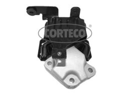 Motor Kulağı Sağ Üst Partner Tepe-berlıngo Iıı Dv6uted4 1.6hdı 16v - 1807.GE