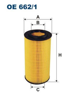 Yag Fıltre Mondeo Iv 07 14 2.5 S-max 09 2.5 Volvo S40 04 2.4 D5 T5 04 10 S60 Iı 2.4 D5 2.0 T S80 I 2.4d 2.4 D5 2.5t D5 01 06 V40 T4 T5 12 V50 2.4 2.4 D5 2.4 Tdı T5 04 V60 2.0 T5 10 15 Xc60 2. - 6G9N6744BA 8642570-8692305-1371199
