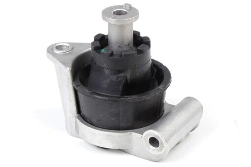 Motor Takozu Arka Astra G/h Zafıra A/b Merıva B 1.2-1.4-1.6-1.8-2.0-1.7 Dtl-dth-xep-xel - 5682519-90538582