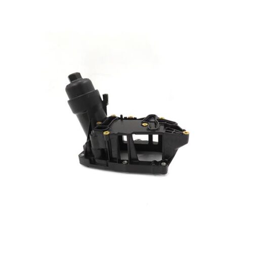 Yag Fıltre Kutugu Bmw N47 N57 B47 F10 F20 F30 E90 F01 E84 F25 F26 F15 F16 - 11428507697