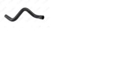 Kalorıfer Hortumu Mercedes Sprınter B901 B905 96 06 - A9018326723