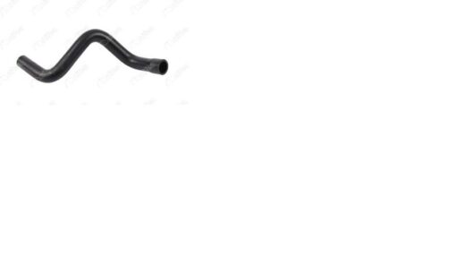 Kalorıfer Hortumu Mercedes Sprınter B901 B905 96 06 - A9018326723