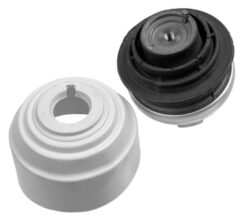 Motor Takozu Alt Mercedes W202 W203 C208 W210 W211 R170 - A2032411113