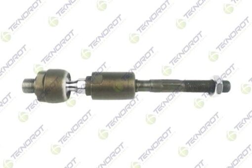 Rotmili Ön Sol/sağ Alfa Romeo 147 937 00 156 932 97 Gt 937 03 - 9947923