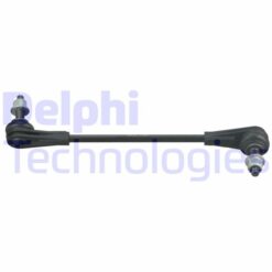 Z Rot Askı Rotu Ön Sağ Opel Astra K B16 15 Cevrolet Cruze 16 - 39001004-39064481-42705814