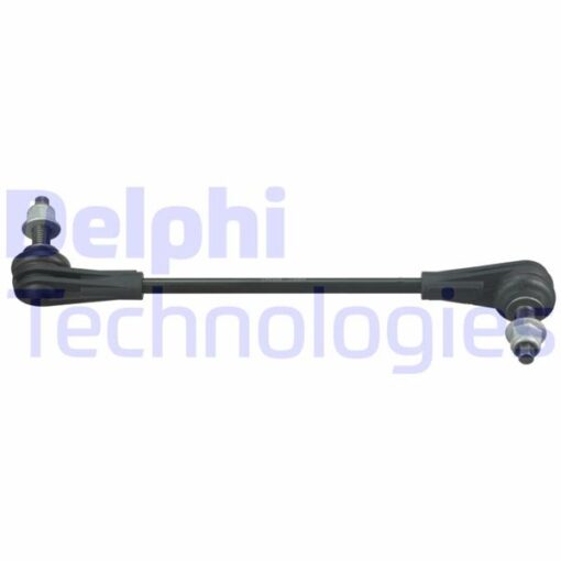 Z Rot Askı Rotu Ön Sağ Opel Astra K B16 15 Cevrolet Cruze 16 - 39001004-39064481-42705814