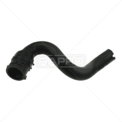 Kalorifer Hortumu Opel Corsa C 1.3 Cdtı 01-06 - 6818559-13157694