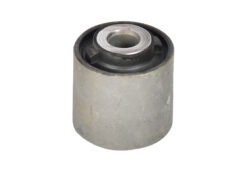 Arka Denge Kol Burcu Kısa Mondeo 07 14 Galaxy 06-15 Smax 06-14 - 6G915K652XAE-1469125