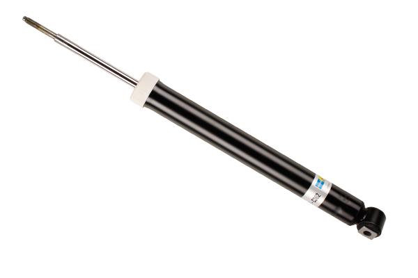 Amortısor Arka Sag Sol Bmw E83 04 11 Std Sası - 33503451402-33500363604-33503451404