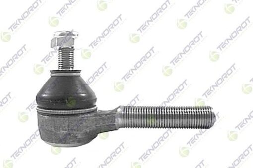 Rot Başı Dış Sağ-sol Suzukı Vıtara 1.6l G16a G16b 3 Kapı. 5 Kapı 89-01-rot Başı Dış Sağ Jımny 1 1.3l M13a Sn413 01- - 4881060A00