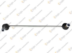 Z Rotu Sağ P207 05 C3 1.4vti 1.6hdi 1.6vti 09 Cıtroen Elysee 13 P301 12 - 5087.55-5087.68-9680323980