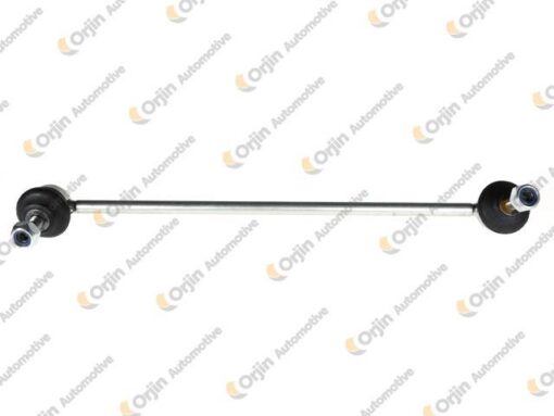 Z Rotu Sağ P207 05 C3 1.4vti 1.6hdi 1.6vti 09 Cıtroen Elysee 13 P301 12 - 5087.55-5087.68-9680323980