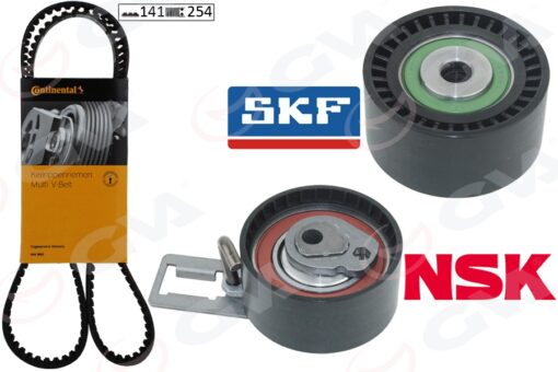 Triger Seti Focus Iıı 1.6 Tdci 11 Courier 1.5 Tdci 14 B-max 14 1.6 Tdcı C5 Iıı C4 Iı Ds4 P208 P308 P3008 P5008 P2008 Partner Tepe Berlıngo Iıı C3 Iıı Ds3 Ds5 P301 C Elysee 141 Dıs Kayıs Euro5 - AV6Q8A615AB-1608747480-0831.W2