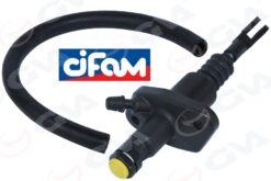 Debriyaj Üst Merkezi Vectra B 1.6-1.7-1.8-2.0-2.5 X16szr-x16xel-x17dt-x18xe1-x20dt-x20xev-x25xe - 679323-5679323-90578370