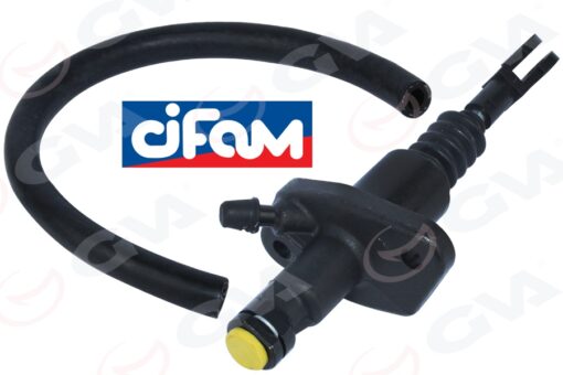 Debriyaj Üst Merkezi Vectra B 1.6-1.7-1.8-2.0-2.5 X16szr-x16xel-x17dt-x18xe1-x20dt-x20xev-x25xe - 679323-5679323-90578370