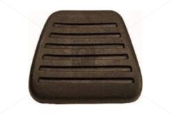 Pedal Lastiği Canter - MT321741KP