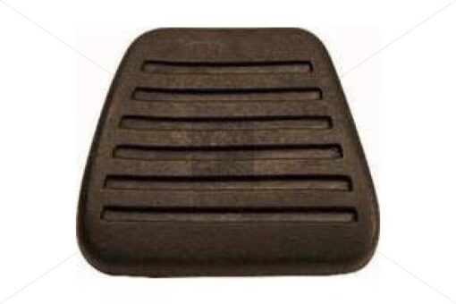 Pedal Lastiği Canter - MT321741KP
