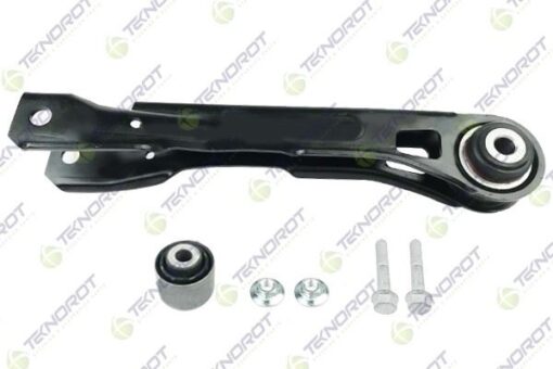 Denge Kolu Arka Ust Sag Sol Bmw X1 E84 09 16 Burclu - 33322409891-33326782168