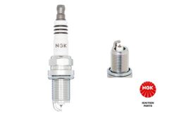 Ateşleme Bujisi İridyum Ford. Lotus. Porsche. Rover. Saab. Volvo Bkr9eıx - Soğuk Buji - 1000996-12290PNDA01-9188681